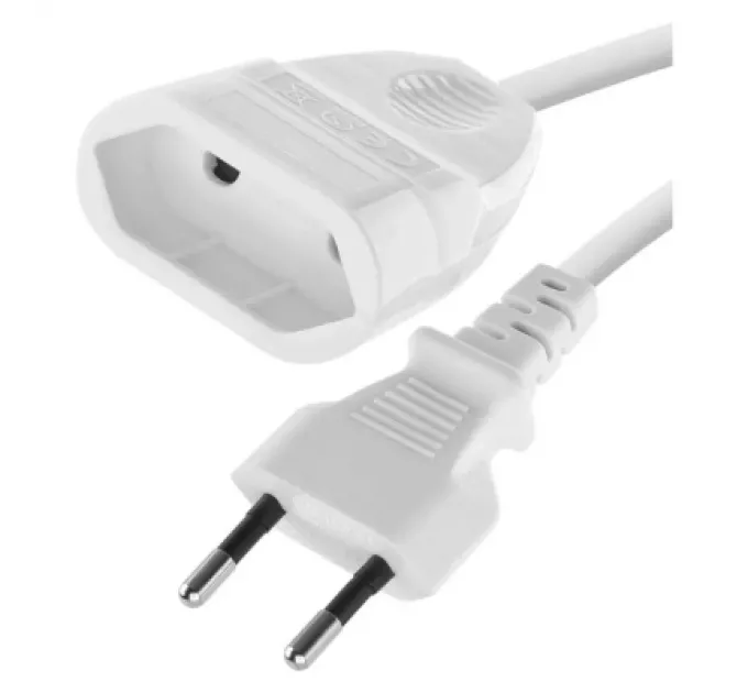 Мережевий подовжувач EMOS P01303