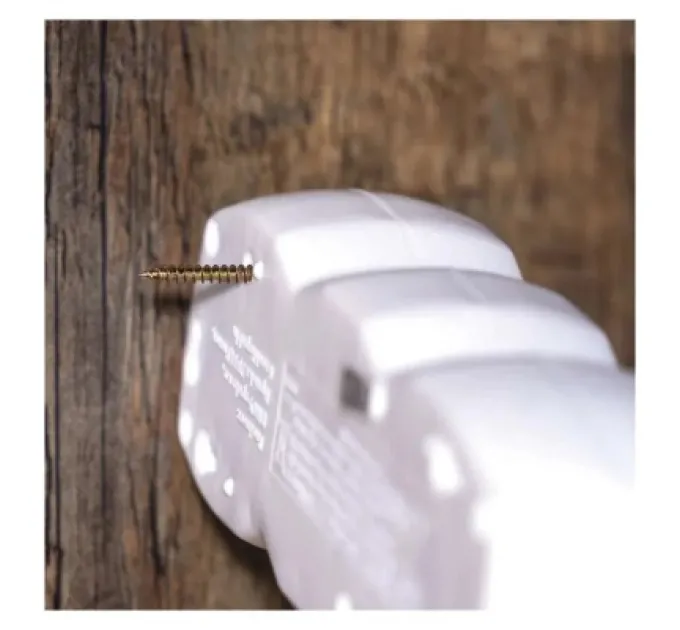 EMOS Мережевий подовжувач EMOS P1521