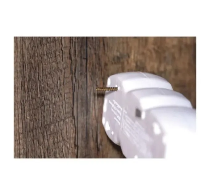 EMOS Мережевий подовжувач EMOS P1621