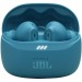 JBL Навушники JBL Tune Beam 2 Turquoise (JBLTBEAM2TQE)