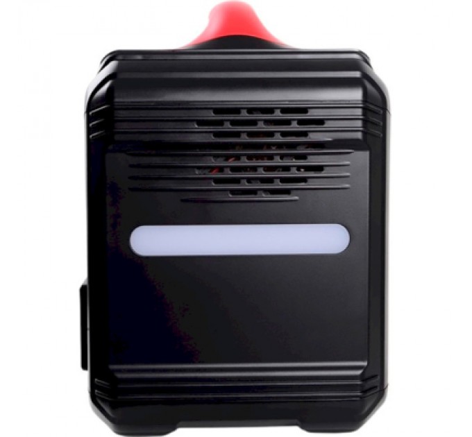 Зарядна станція Energizer 700W, 551Wh (PPS550W1F)