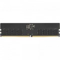 Модуль пам'яті для комп'ютера DDR5 16GB 4800 MHz Goodram (GR4800D564L40S/16G)