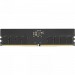 Модуль пам'яті для комп'ютера DDR5 16GB 4800 MHz Goodram (GR4800D564L40S/16G)