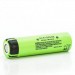 Panasonic Акумулятор 18650 3400mAh (FlatTop) * 1 Panasonic (NCR18650B / 00422)