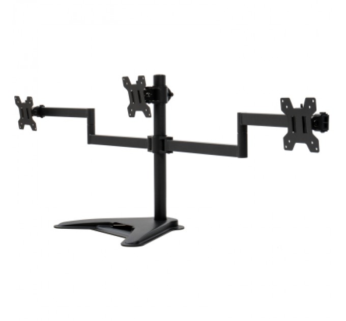 Vinga Кронштейн Vinga TD22-1053