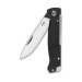Boker Ніж Boker Plus Atlas Black (01BO851)