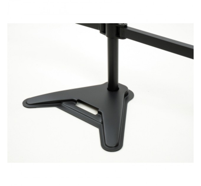 Vinga Кронштейн Vinga TD22-1053