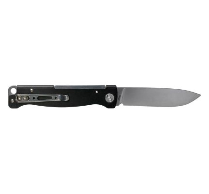 Boker Ніж Boker Plus Atlas Black (01BO851)