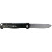 Boker Ніж Boker Plus Atlas Black (01BO851)