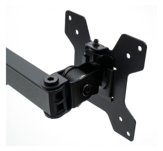 Vinga Кронштейн Vinga TD22-1053