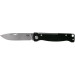 Boker Ніж Boker Plus Atlas Black (01BO851)