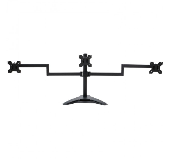 Vinga Кронштейн Vinga TD22-1053