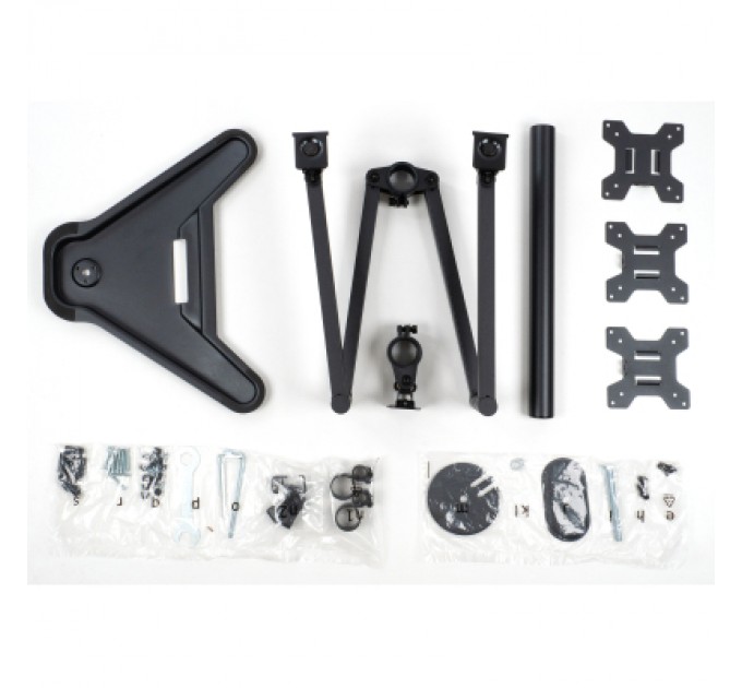 Vinga Кронштейн Vinga TD22-1053