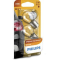 Philips Автолампа Philips 21W (12498 B2)