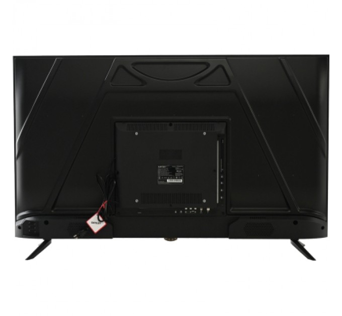 Satelit Телевізор Satelit 43F8200WS