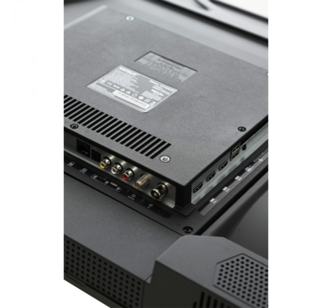 Satelit Телевізор Satelit 43F8200WS