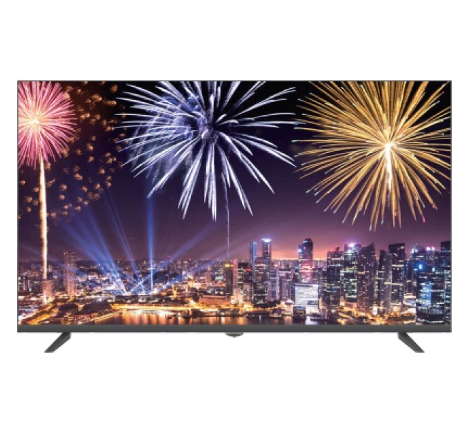 Satelit Телевізор Satelit 50U8200WS