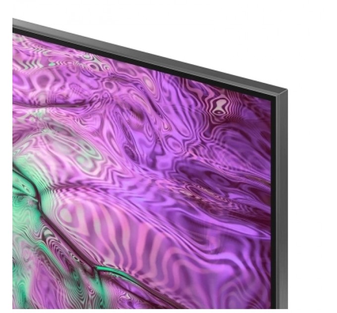 Samsung Телевізор Samsung QE55QN85DBUXUA
