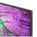 Samsung Телевізор Samsung QE55QN85DBUXUA