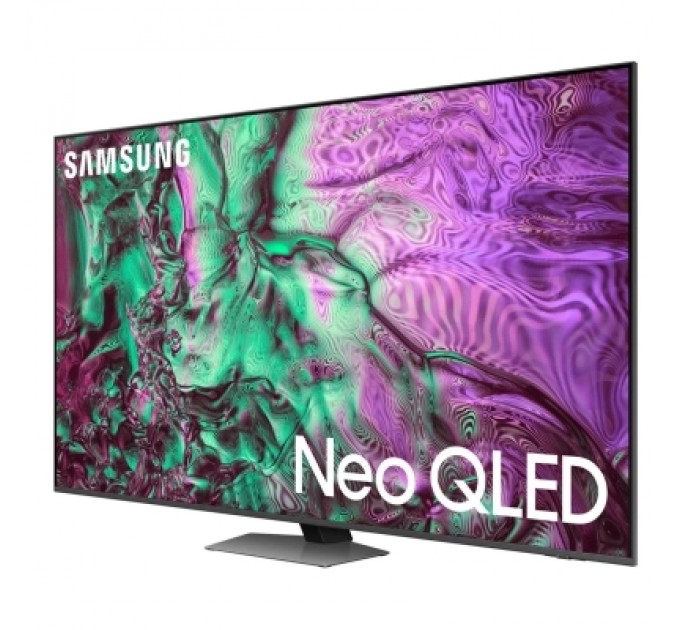 Samsung Телевізор Samsung QE55QN85DBUXUA