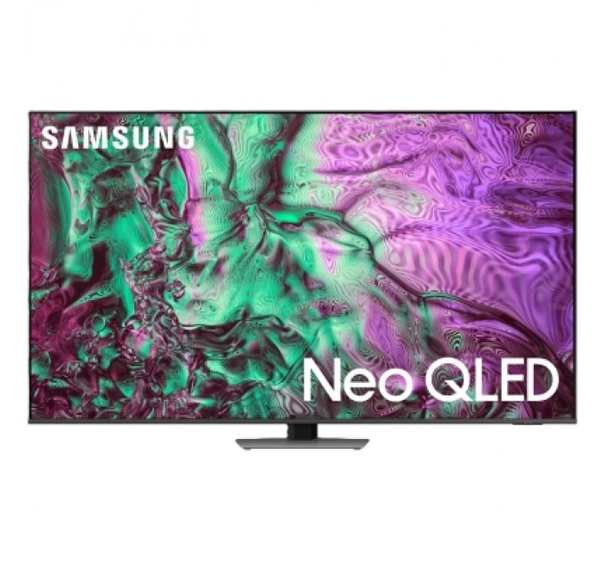 Samsung Телевізор Samsung QE55QN85DBUXUA