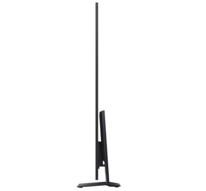 Samsung Телевізор Samsung QE65QN900DUXUA