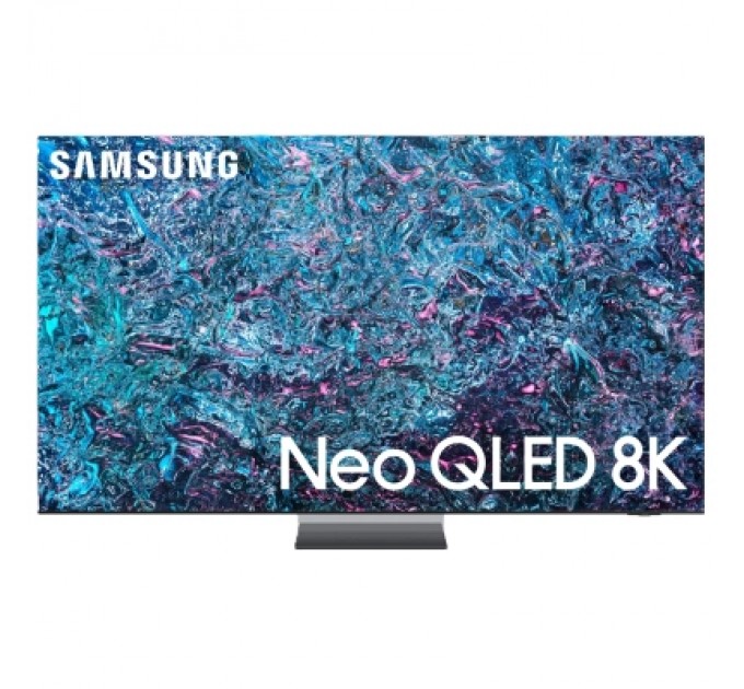 Samsung Телевізор Samsung QE65QN900DUXUA