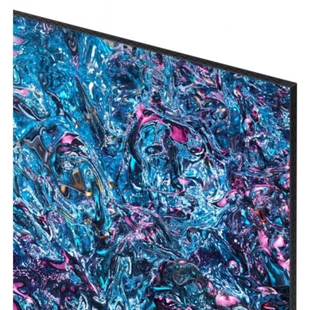Samsung Телевізор Samsung QE65QN900DUXUA