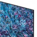 Samsung Телевізор Samsung QE65QN900DUXUA