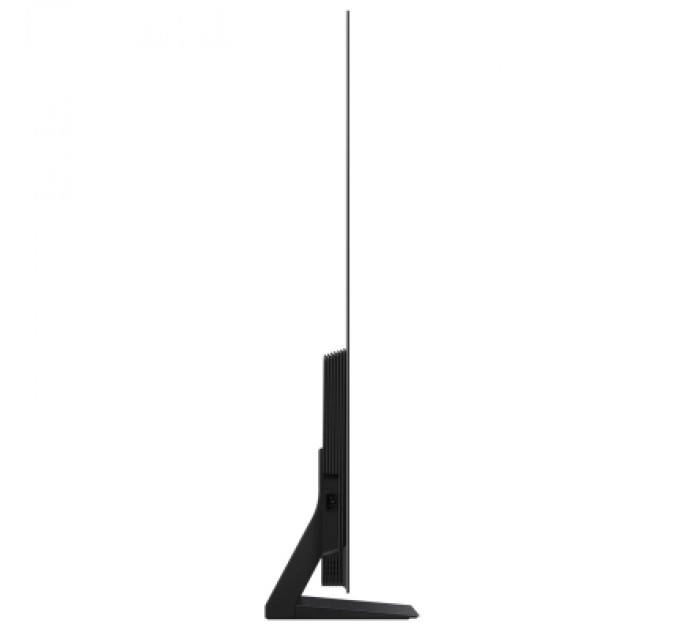 Samsung Телевізор Samsung QE65S90DAUXUA