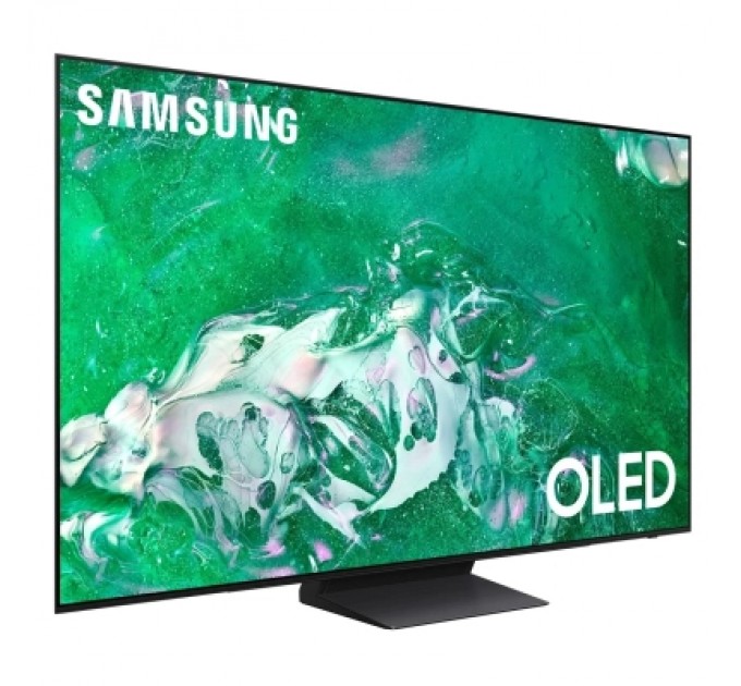 Samsung Телевізор Samsung QE65S90DAUXUA