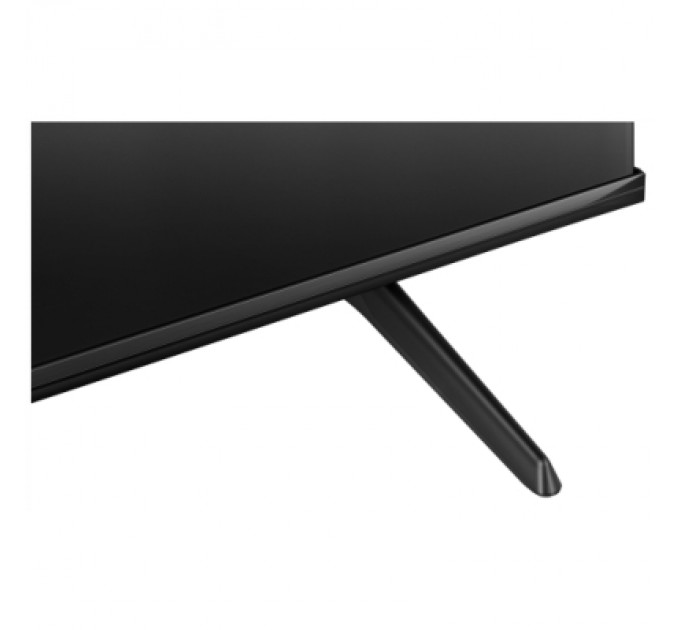 Hisense Телевізор Hisense 55E7NQ