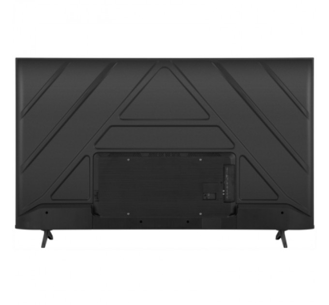 Hisense Телевізор Hisense 65A6N