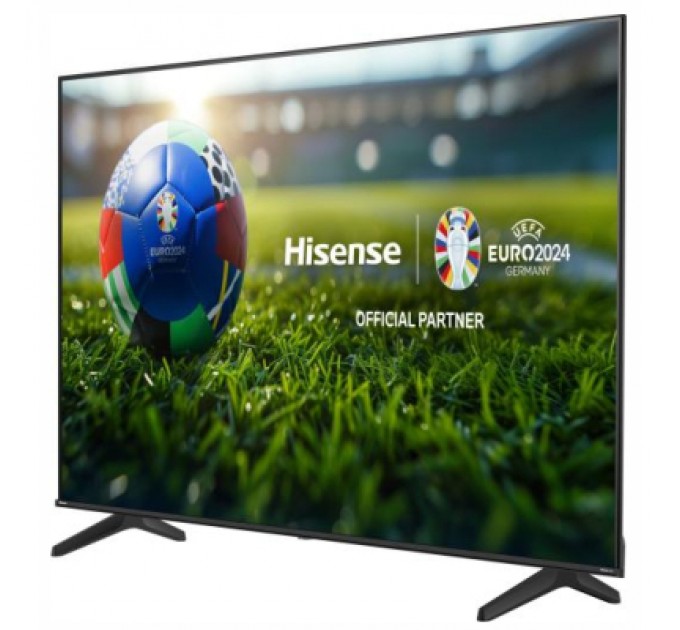 Hisense Телевізор Hisense 65A6N