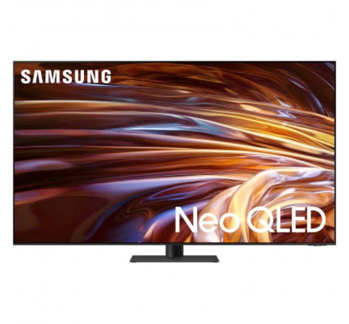 Samsung Телевізор Samsung QE75QN95DAUXUA