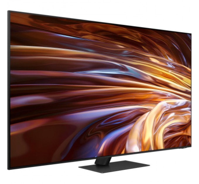 Samsung Телевізор Samsung QE75QN95DAUXUA