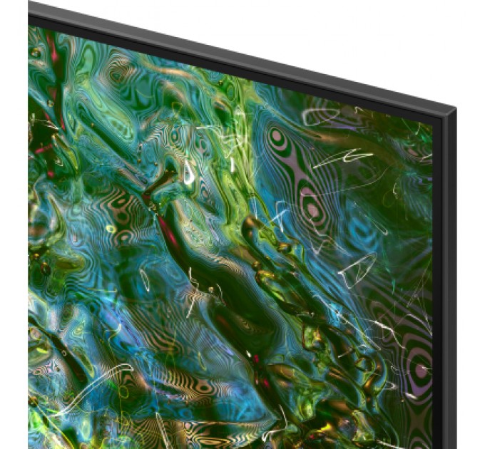 Samsung Телевізор Samsung QE75QN90DAUXUA