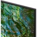 Samsung Телевізор Samsung QE75QN90DAUXUA