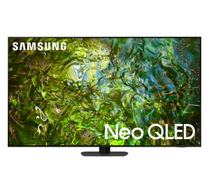 Samsung Телевізор Samsung QE75QN90DAUXUA
