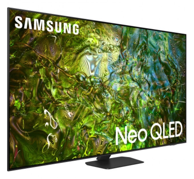 Samsung Телевізор Samsung QE75QN90DAUXUA