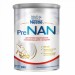 Nestle NAN Дитяча суміш Nestle NAN Pre 400 г (7613033060274)