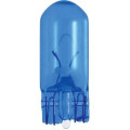 Philips Автолампа Philips 5W (12961XVPB2)