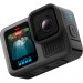GoPro Екшн-камера GoPro HERO13 Black (CHDHX-131-RW)