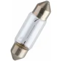 Philips Автолампа Philips 5W (12844 B2)