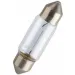 Philips Автолампа Philips 5W (12844 B2)