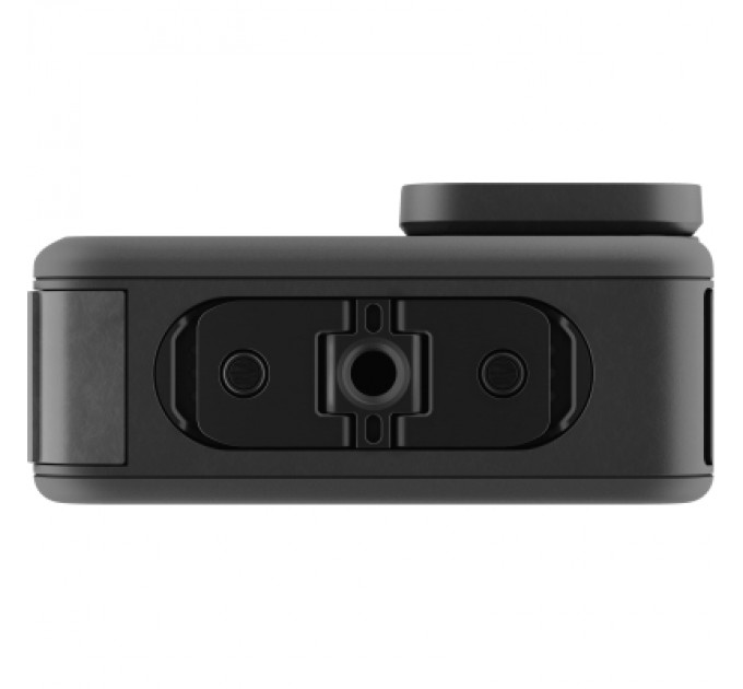 GoPro Екшн-камера GoPro HERO13 Black (CHDHX-131-RW)