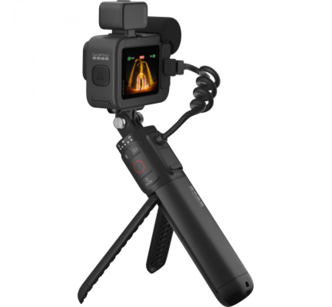 GoPro Екшн-камера GoPro HERO13 Black Creator Edition (CHDFB-131-EU)