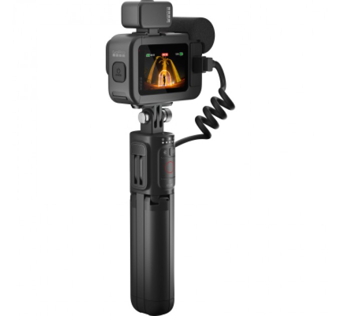 GoPro Екшн-камера GoPro HERO13 Black Creator Edition (CHDFB-131-EU)