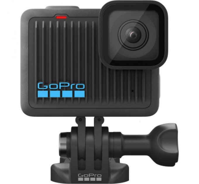 GoPro Екшн-камера GoPro HERO (CHDHF-131-EU)