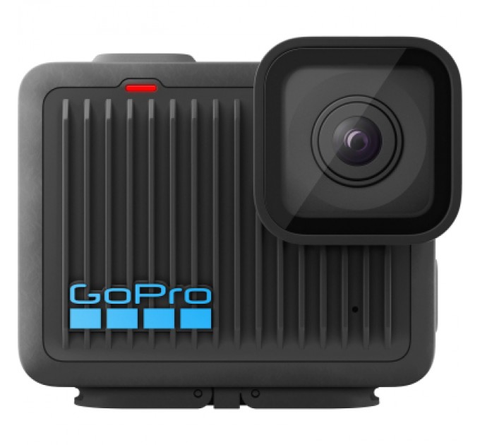 GoPro Екшн-камера GoPro HERO (CHDHF-131-EU)